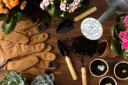 frame-tools-gardening(1).webp