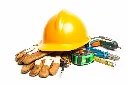 set-architect-tools.webp