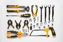 top-view-mechanical-tools-arrangement.webp